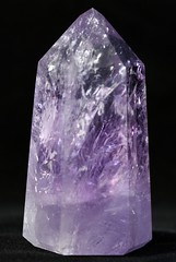 ~Crystals & Gemstones~