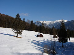 2009-02-01 Mittenwald