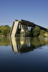 Γέφυρες / Bridges