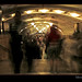 moscow-subway-traffic-people