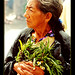 guatemala-woman-with-flowers