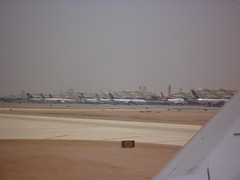 2010-05 SA Jeddah