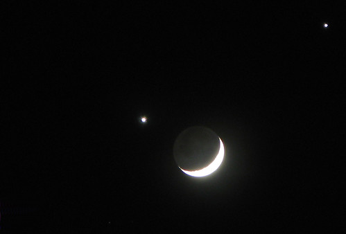 Crescent+Venus+Jupiter 1