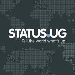 Status.ug Green