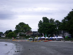 2011-06-18 MEC Paddlefest Victoria