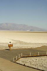 2008 - USA - Death Valley