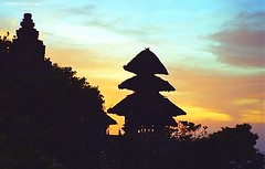 Bali 2004