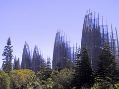 2002-04 New Caledonia