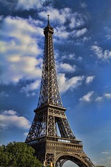 Paris-My Impressionslj