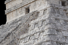 Mayan & Mesoamerican Ruins