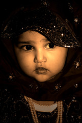 Marziya Chashme Budoor by firoze shakir photographerno1