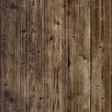 Dark floorboard Wood background texture