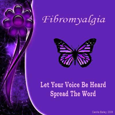 cbd for fibromyalgia
