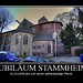 Jubilaeum Stammheim 2009