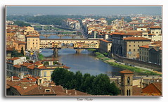 Firenze 2009