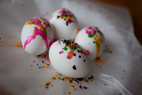 Melted Crayon Easter Eggs-4.jpg
