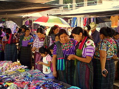 Guatemala/2006