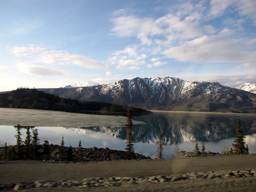 Alaskan Drive - Day 15-4