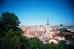 Bratislava Trip '09