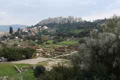 Athens 2008-2009
