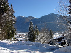 2005-12-12 Rottach-Egern-Kreuth