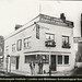 The Angel Inn, Highgate (c1920)