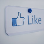 best Facebook Like-gating practices