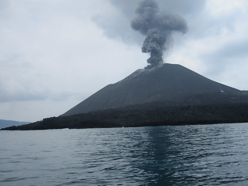 Krakatau 17