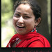 happy-nepali-girl-kathmandu