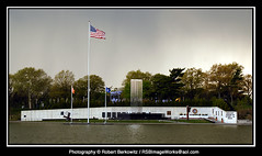 East Meadow, NY - September 11, 2001 Memorial, Eisenhower Park