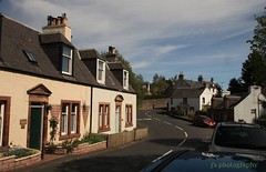 0411 Newstead, Scotland