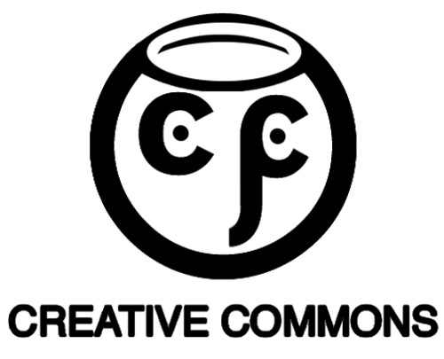 graphic design logo ideas