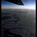 icebergs-mountains-antarctica