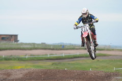 Dean moor motocross park 05/06/2011