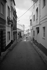 Images from Portugal