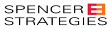 Spencer e-Strategies Logo Stacked Final 72ppi