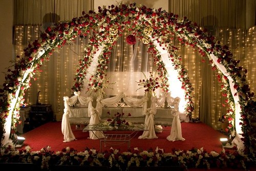Bangladeshi Wedding by wwwsalimullahcocc