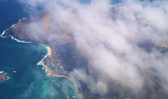 Hawaii - Flight