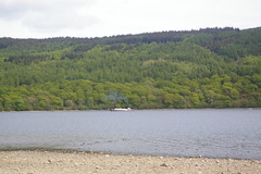 Coniston May 2010