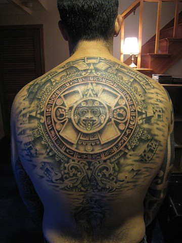 Henna Tattoos on Henna Tattoos Provincetown Cape Cod Ma Tagsfoot Tattoo Designs For