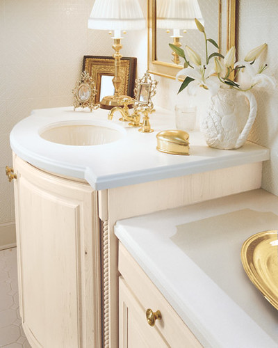 Bath Cabinetry on Bath Cabinets   Starmark Cabinetry   Flickr   Photo Sharing