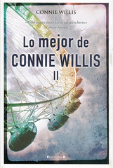 Connie Willis, Lo mejor de COnnie Willis II