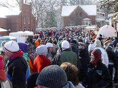 Bock Fest 2009