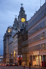 2009 - UK-Liverpool