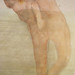 Auguste Rodin13