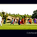 colourful-people-ghandi-park-delhi-india