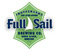 fullsail-new