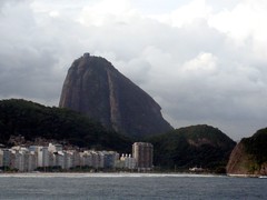2010 Rio