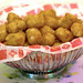 Big Daddy's Diner - Tater Tots