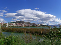 Καστοριά 2008 / Kastoria